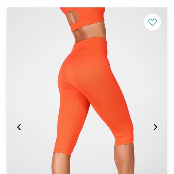 Fabletics Set - Picture 4 of 9